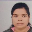 Photo of Kalpana K.