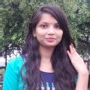 Photo of Preeti J.