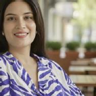 Priyam Class I-V Tuition trainer in Mumbai