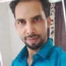 Photo of Md Faheem Raza