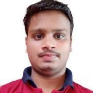 Adesh Singh Class I-V Tuition trainer in Lucknow