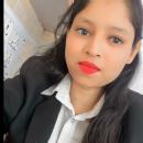 Photo of Anshu A.