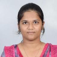 Vidhyaraja Handwriting trainer in Cuddalore