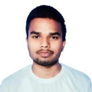 Shivnandan Prasad Gupta Class I-V Tuition trainer in Ranchi