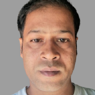 Abul Kalam Azad Class I-V Tuition trainer in Fulbari