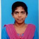 Photo of N. Vaitheeswari