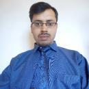 Photo of Shekhar Pandey