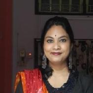 Satarupa D. Class I-V Tuition trainer in Silchar