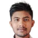 N Aravind Kumar Language trainer in Chandragiri