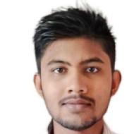 N Hindi Language trainer in Chandragiri