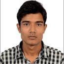 Photo of Nishant Kumar