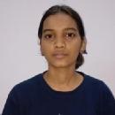 Photo of Nandani K.