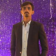 Ankur Singh Class I-V Tuition trainer in Lucknow