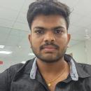 Photo of Rayudu Mohan Krishna