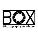 Photo of Box Photography Academy