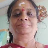 Alagammai . Class 12 Tuition trainer in Dindigul