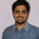 Photo of Roopesh Sharma