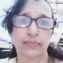 Photo of Swapna N.