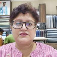 Priyanka B. Nursery-KG Tuition trainer in Kolkata