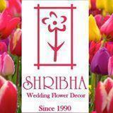 Shribha Wedding Decor institute in Chennai