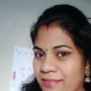 Photo of Vaishali K.