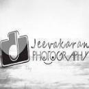 Photo of Jeevakaran Photography