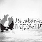 Jeevakaran Photography institute in Chennai