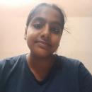 Photo of Archna