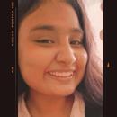 Photo of Anjali P.