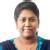 Hema Priya