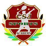 CSJ Sports Academy Cricket institute in Chennai