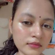 Swati Class 6 Tuition trainer in Delhi