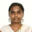 Photo of Mariyammal