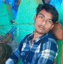 Photo of Soumyaranjan Mallick