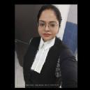 Photo of Advocate S.