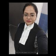 Advocate S. LLB Tuition trainer in Kolkata