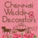 Photo of Chennai wedding decorators