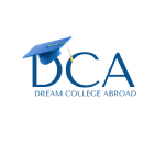 Photo of Dream College Abroad