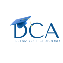 Dream College Abroad photo