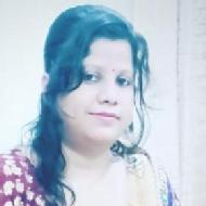 Archana T. Class I-V Tuition trainer in Dhanbad