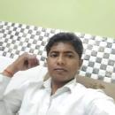 Photo of Dheeraj Yadav