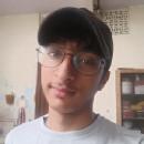 Photo of Chirag Bedi