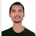 Photo of Shailesh Kumar