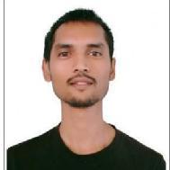 Shailesh Kumar Class 12 Tuition trainer in Barkagaon