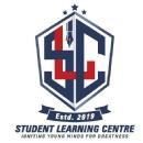 Amos Spoken English Institute Tuition institute in Aizawl