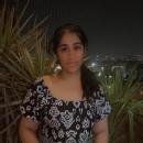 Photo of Gunika G.