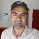 Photo of Pankaj Yadav