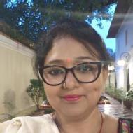 Debjani B. Class I-V Tuition trainer in Noida