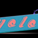 Photo of Yolo Entertaines