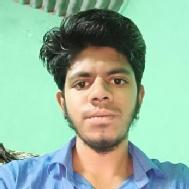 Syed Salman Hindi Language trainer in Shivarampally Jagir